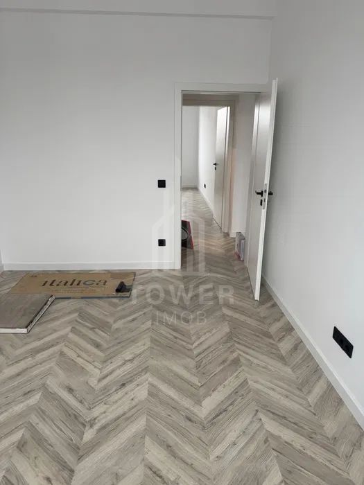 Apartament modern cu 3 camere, finisaje premium – Șelimbăr - Poză 3