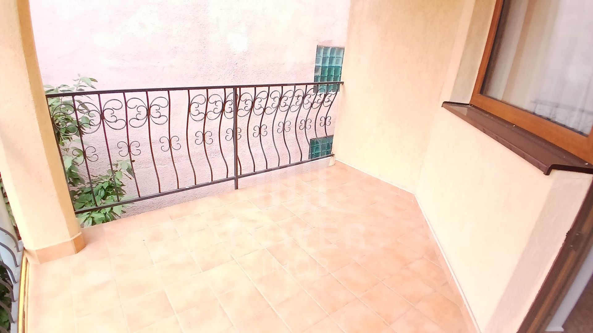 Apartament 3 camere decomandat la casa | zona Strand - Poză 10