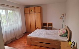 Apartament 3 camere de vanzare Drumul taberei - Poză 4