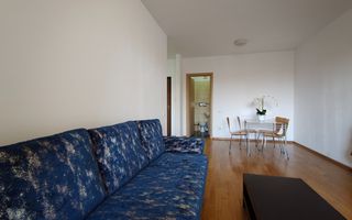 Apartament 2 camere Baneasa - Poză 4