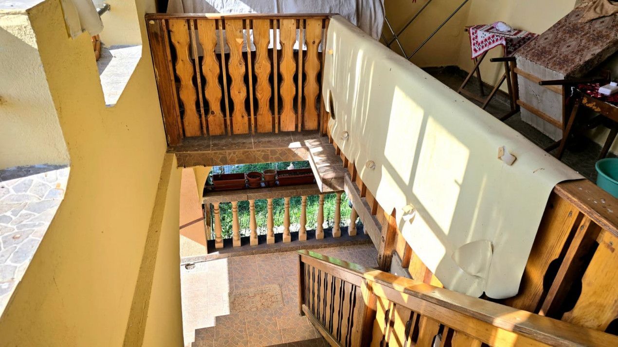 casa 3 camere Viile Satu Mare - Poză 10