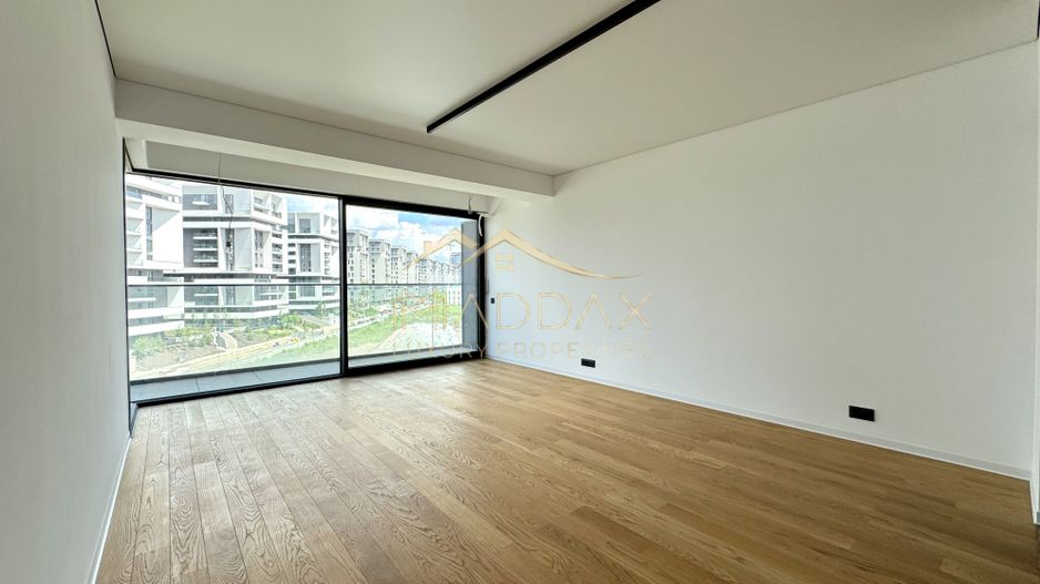 Apartament cu 4 camere // Floreasca - Poză 6