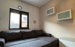 6 camere | Vilă individuală P+2 - Poză 10