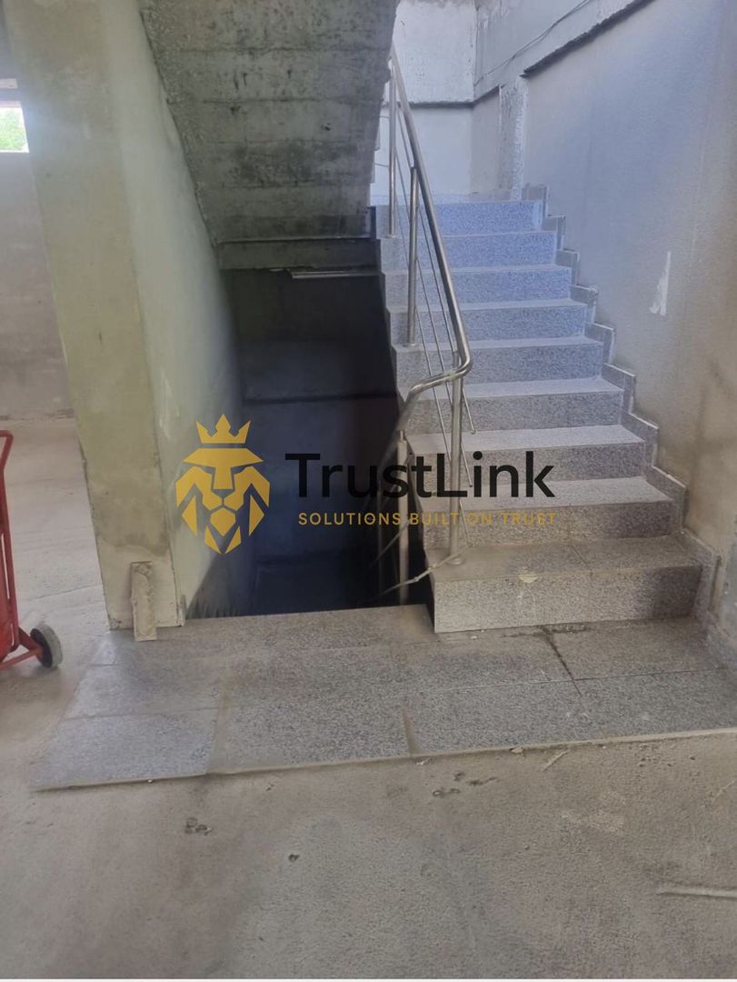 Spațiu Multifuncțional de Vânzare – Etaj 1 si 2 Clădire P+2 Berceni - Poză 6