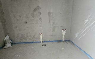 Apartament 3 camere, Doamna Stanca, Loc parcare inclus - Poză 7