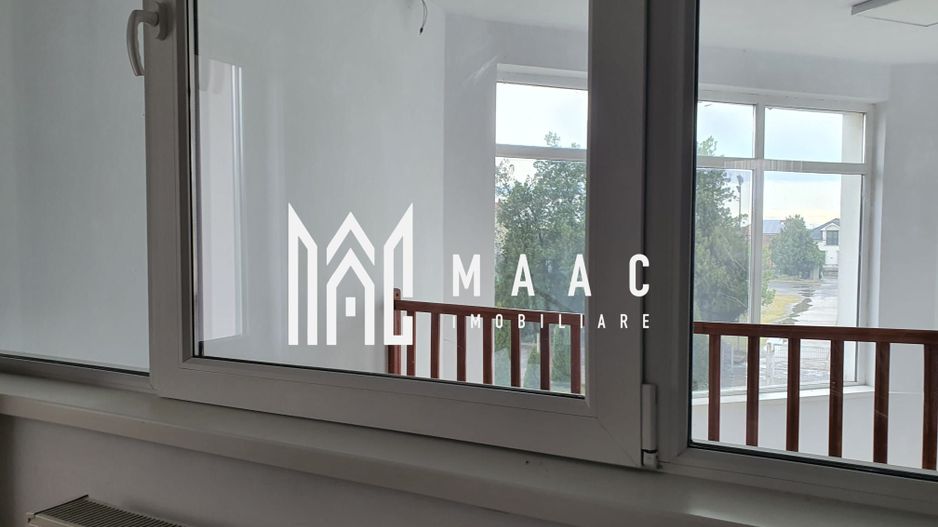Apartament la vilă tip duplex | 100 mp utili | 4 camere | - Poză 11