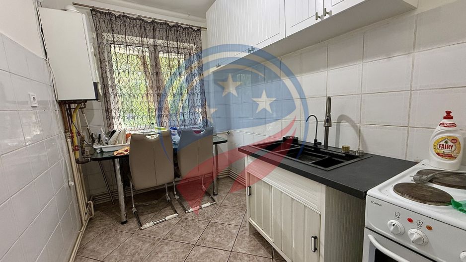 Apartament de închiriat Craiova/1 Mai, Spitalul Nr. 1 și Facultatea de Medicină - Poză 4