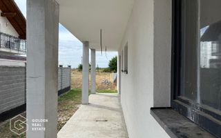 Casa Moderna P+M Zimandu Nou, comision 0% - Poză 22