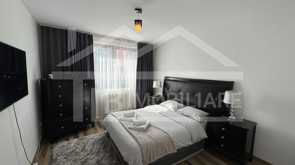 Apartament CU 2 camere, 64mp, Zona Acta Residence - Poză 3