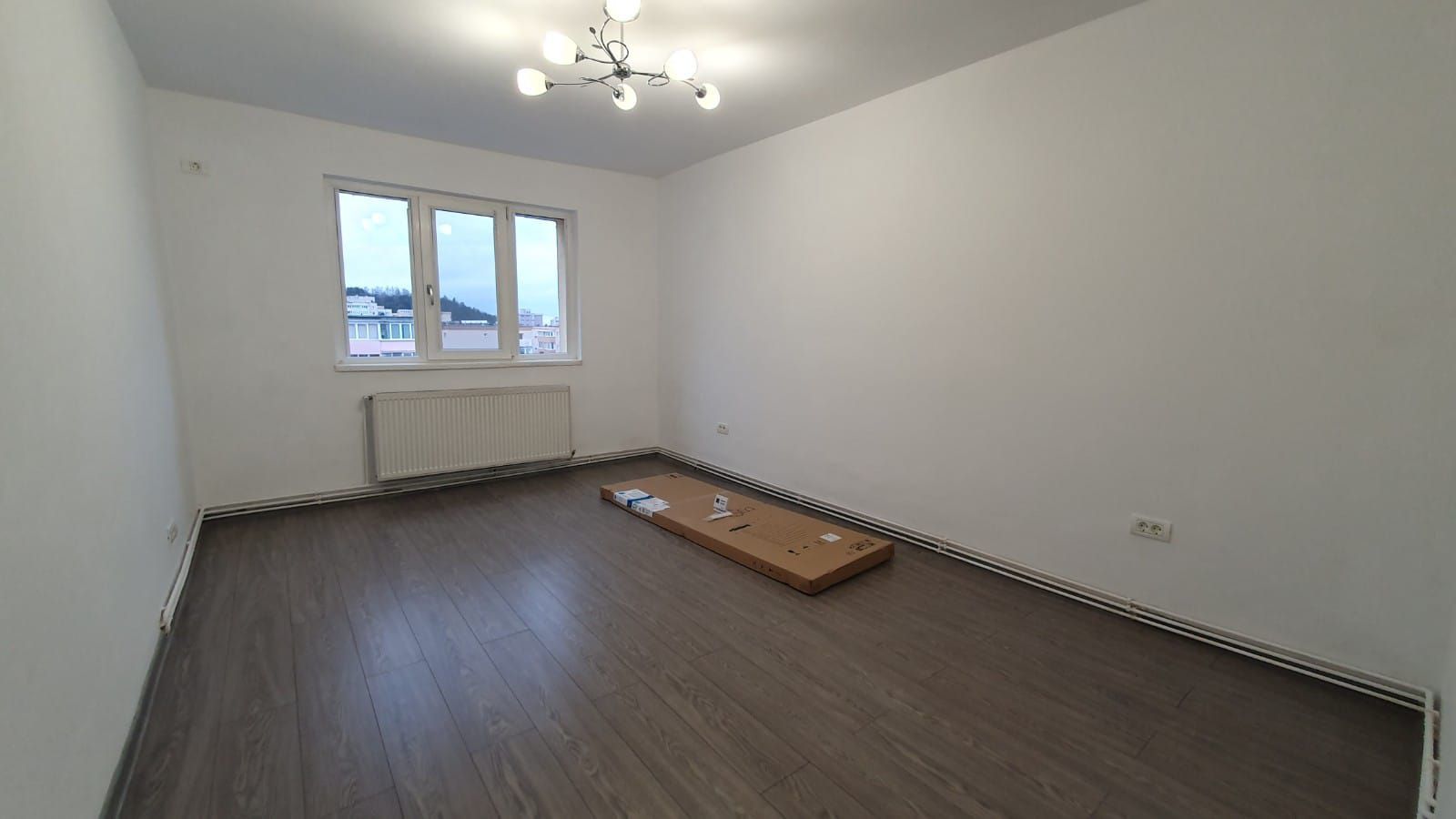 Zona Astra - Poză 1