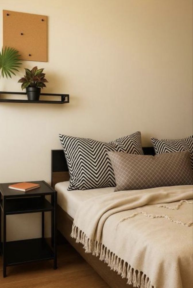 Apartament superb 2 camere, Cismigiu, mobilat lux, Cișmigiu – Sala Palatului - Poză 2