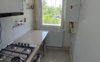 Garsoniera premium I Lujerului I - Poză 7