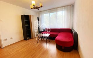 Apartament 2 camere de vânzare in zona Rogerius, Oradea - Poză 4