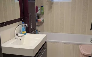 Apartament decomandat cu 3 camere în Mărăști, zona Cinema Mărăști. - Poză 14