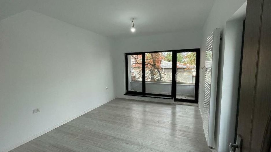 Vila de vanzare - Poză 11