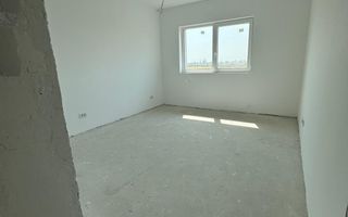 CASA DUPLEX - 4 CAMERE, TOATE UTILITATILE, COMISION 0% - Poză 2