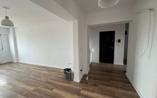 Apartament 4 camere decomandat | Lift | Renovat complet | Sagului - Poză 6