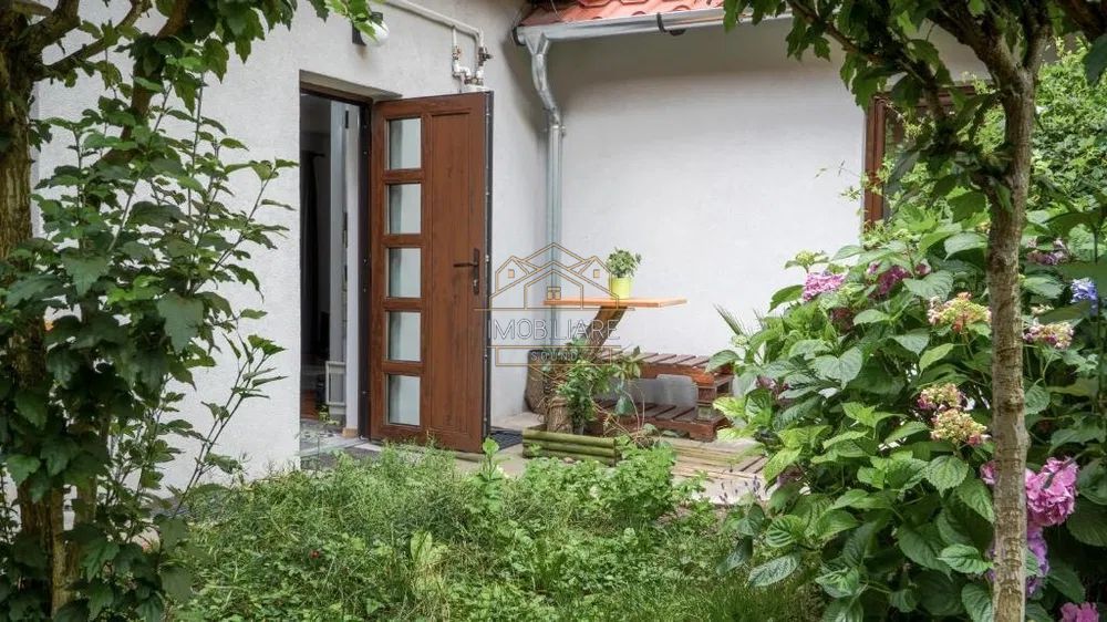 Apartament de închiriat - Poză 7