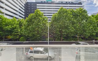 Apartament 3 camere Herastrau Boutique - Poză 1