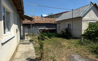 Proprietatea Beclean , central - Poză 4