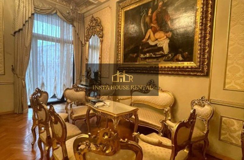 Vila 10 camere Calea Calarasi / Unirii - Poză 12