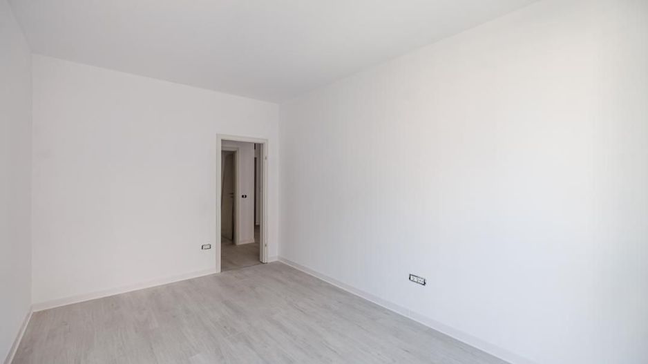 Apartament nou 2 camere, terasa 14,15 mp | Sunbelt Mehala | Comision 0% - Poză 16