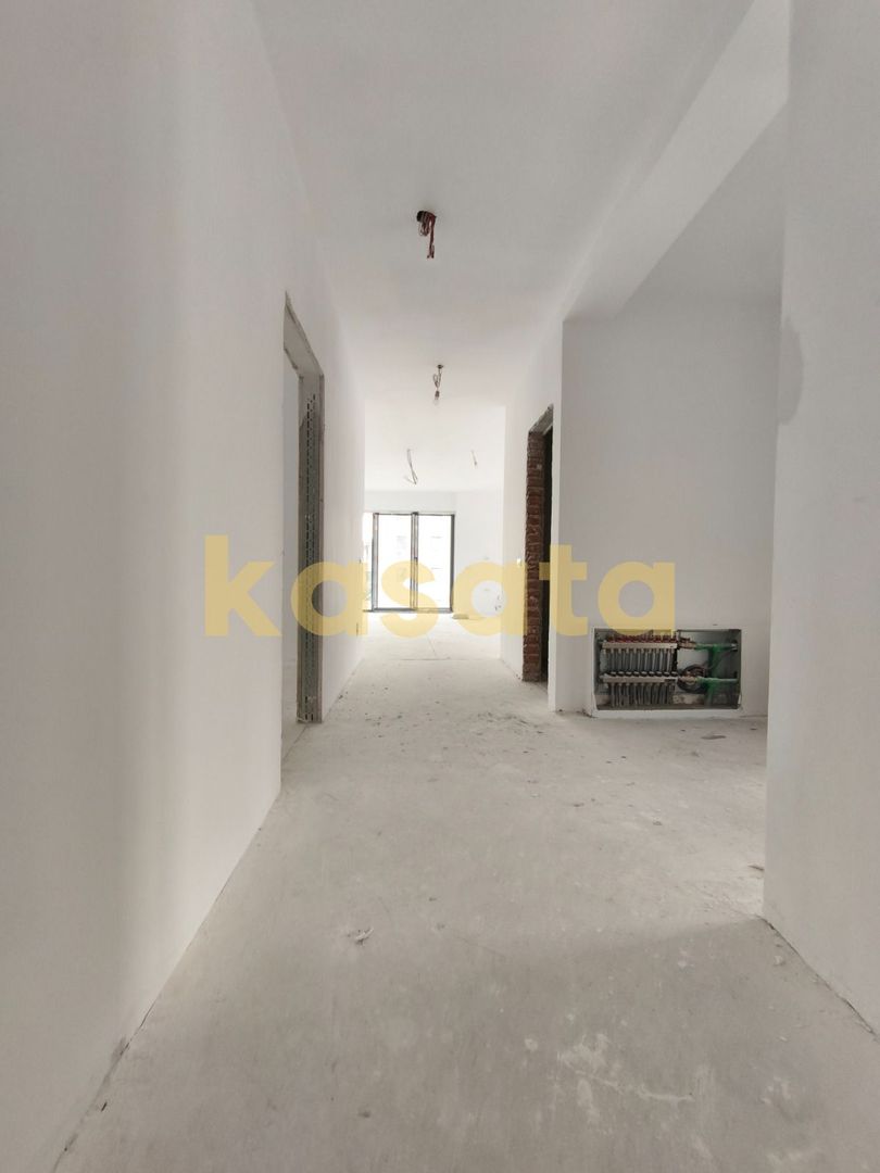 Apartament 4 camere | Herastrau | Loc parcare - Poză 10