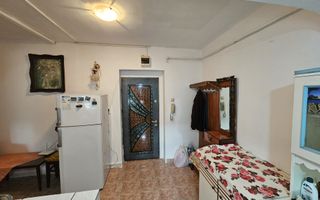 Apartament 1 cameră, 30 mp – George Coșbuc, zona centrală - Poză 2