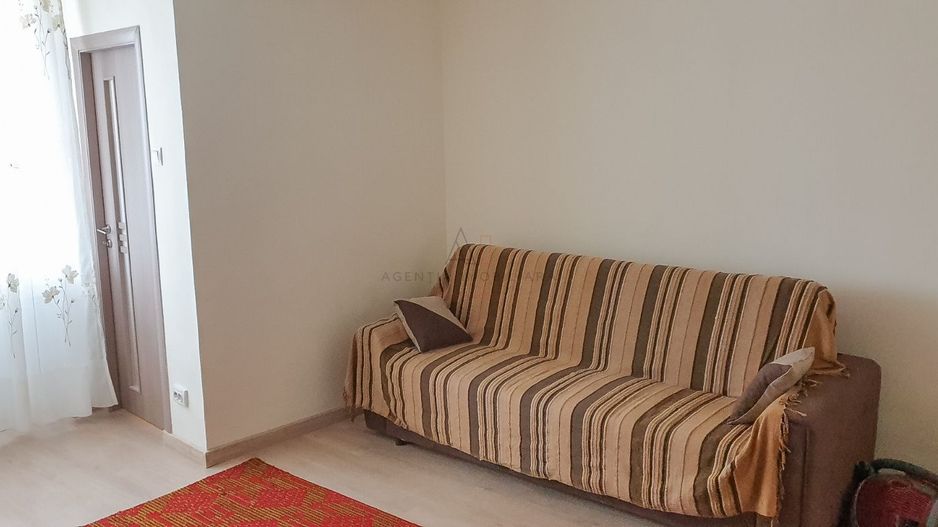 Garsoniera Iancului 1982 - Poză 3