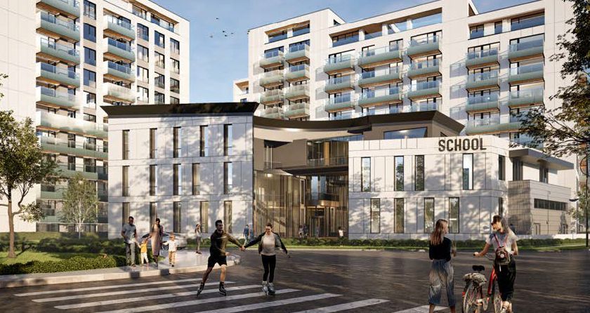 Studio Cloud9Evolution 45.5mp - Poză 4