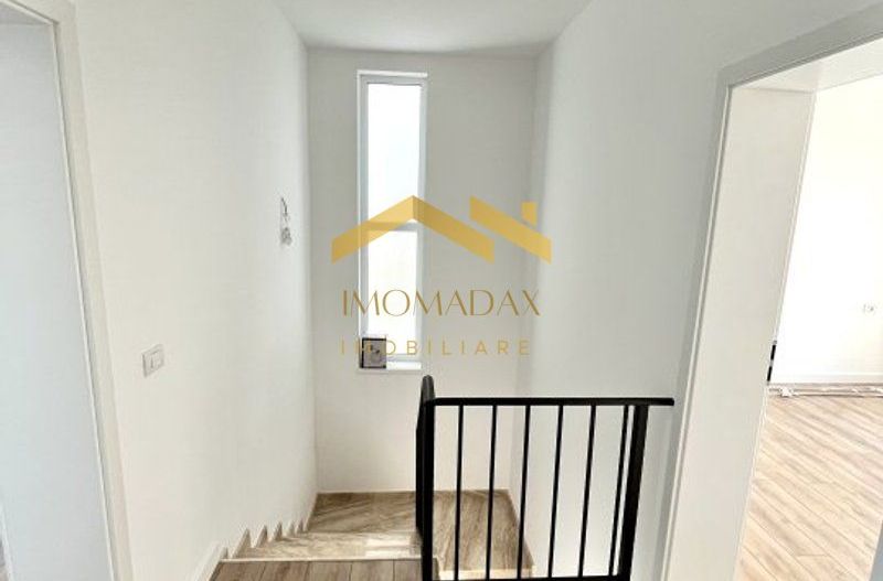 Bucovat-4 camere-Finisaje la Alegere - Poză 2