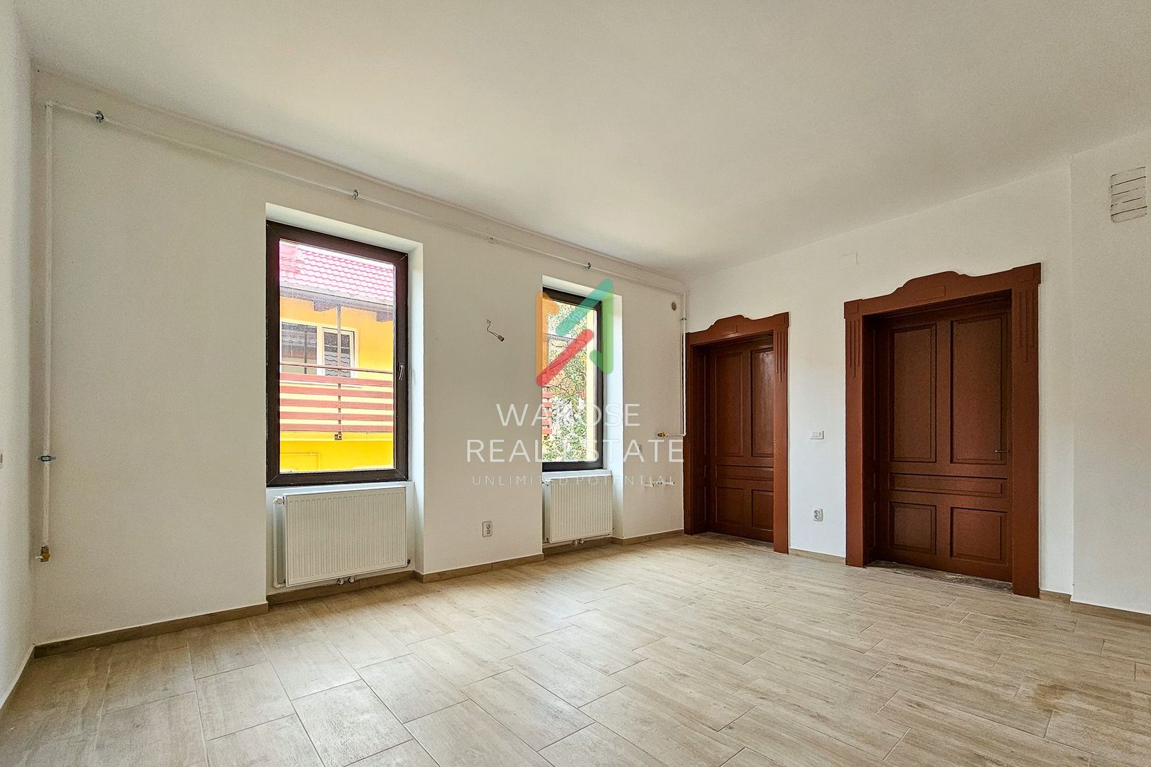 Spatiu Comercial | Multiple Destinatii - Poză 45