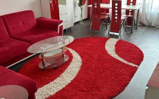 AP. 3 CAMERE BD. LAMINORULUI, LOC PARCARE, CENTRALA, BOXA, COMISION 0% - Poză 1