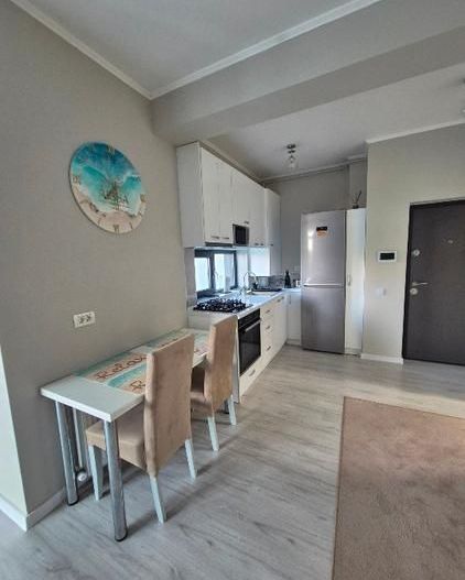 2 CAMERE – MAMAIA NORD | SMART HOME | PARCARE PRIVATĂ INCLUSĂ - Poză 2