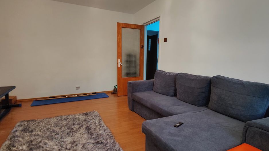 Apartament 3 camere de vânzare Drumul Taberei - Poză 4