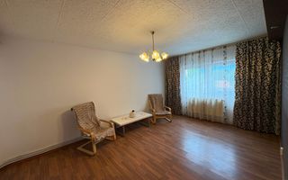 Apartament 4 decomandat camere 87 mp de închiriat zona semicentrala etaj 1 - Poză 4