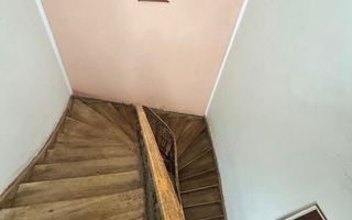 Oportunitate INVESTITIE| Rond Piata Romana - Poză 4
