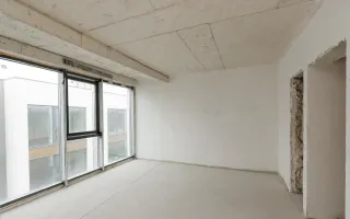 Vânzare, casă, 3 nivele, 166 mp, str. Costiujeni, Codru - Poză 17