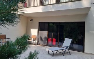 Vila 4 Camere Baneasa - Liceul Francez - - Poză 5