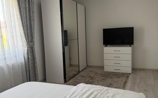 Casă P+1+M 🏡 | Bragadiru 📍| Loc de Parcare Propriu 🚗 - Poză 5