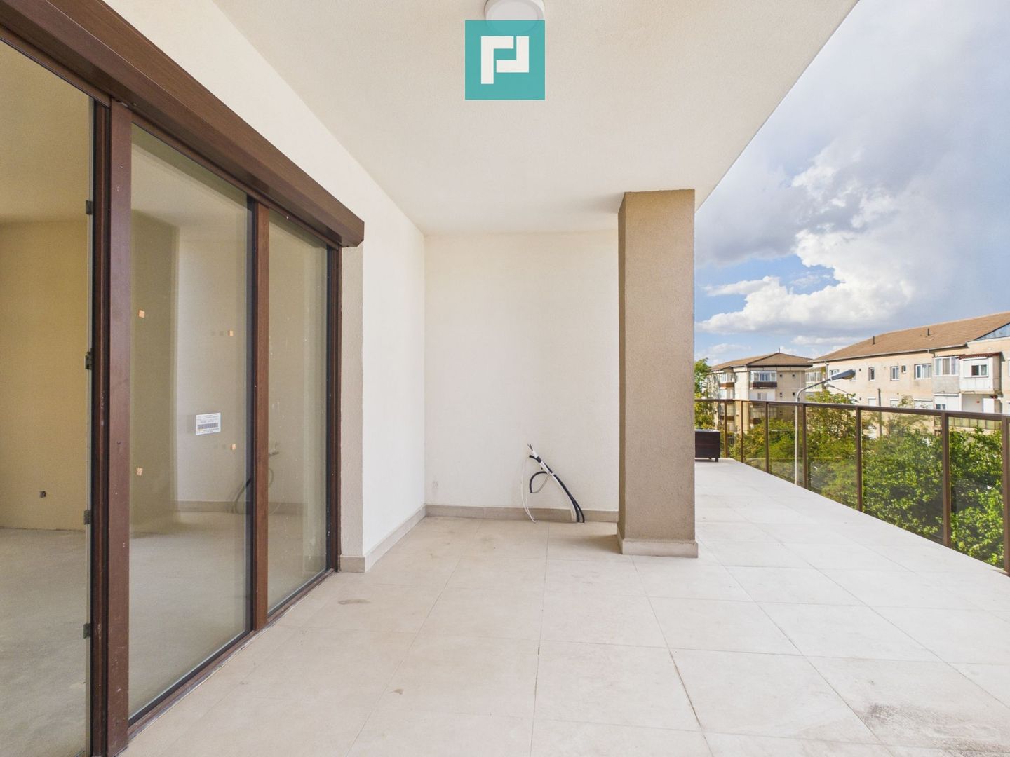 Apartament 3 camere, Iosia, 93.05 mp - Poză 4