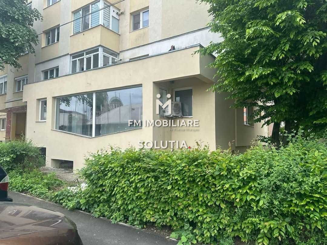 APARTAMENT 3 camere CU EXTINDERE, zona Bogdan Vodă - Poză 7