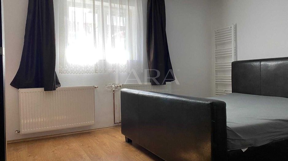Apartament 2 camere, zona Buna Ziua - Poză 7