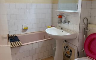 Apartament ultracentral 2 camere - Poză 3