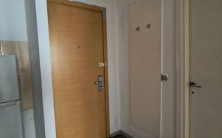 RINGrand Residence - Poză 6