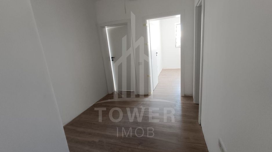 Apartament spațios de vânzare în Șelimbăr | 0% Comision | Finisat la cheie - Poză 4