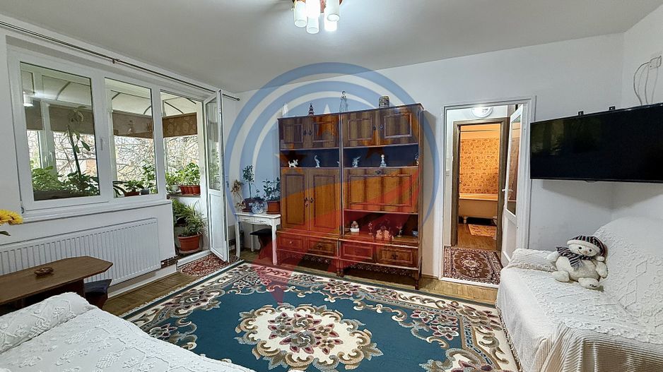 Apartament 2 camere/de vanzare/Calea Severinului - Poză 5