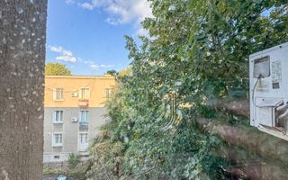 Apartament 2 camere/ Compozitorilor /Floreasca 44 mp+14 mp boxa - Poză 9