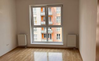 2 Camere Avantgarden 2 , suprafata totala 60mp, liber, 120000Euro - Poză 5