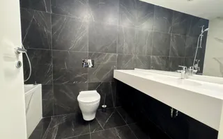 Rafinament discret și confort absolut in Nordul Capitalei- Ap 2 Camere - Poză 18